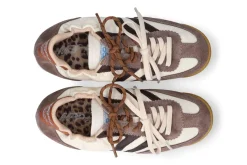 Lage sneakers MARIPE