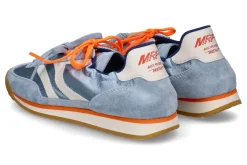 Lage sneakers MARIPE