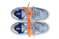 Lage sneakers MARIPE