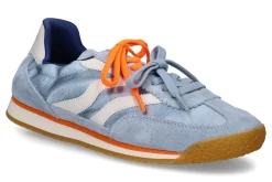 Lage sneakers MARIPE