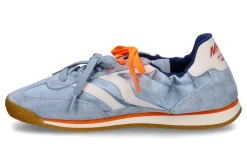 Lage sneakers MARIPE