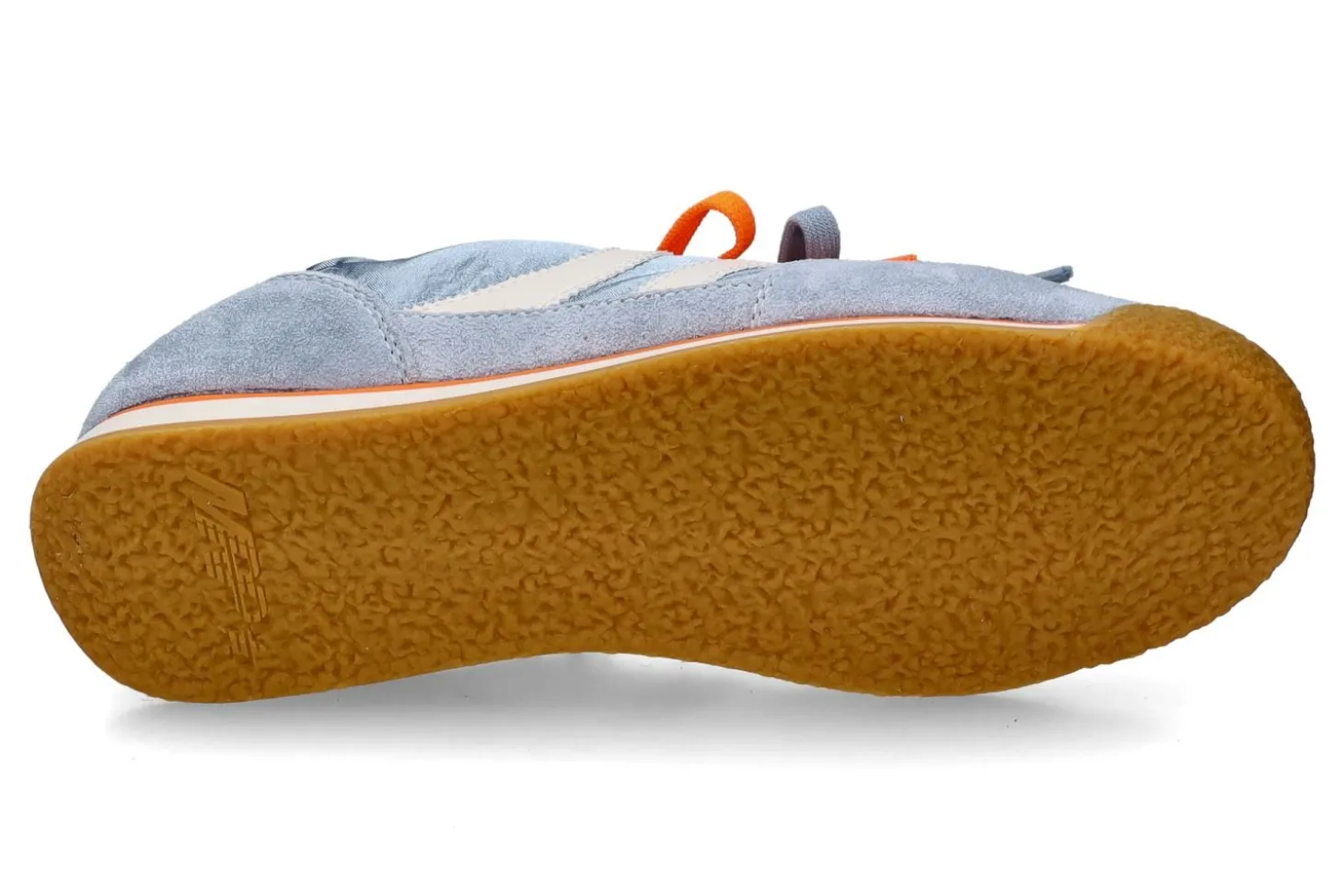 Lage sneakers MARIPE