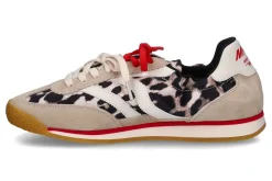 Lage sneakers MARIPE