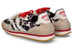 Lage sneakers MARIPE