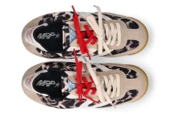 Lage sneakers MARIPE