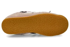 Lage sneakers MARIPE