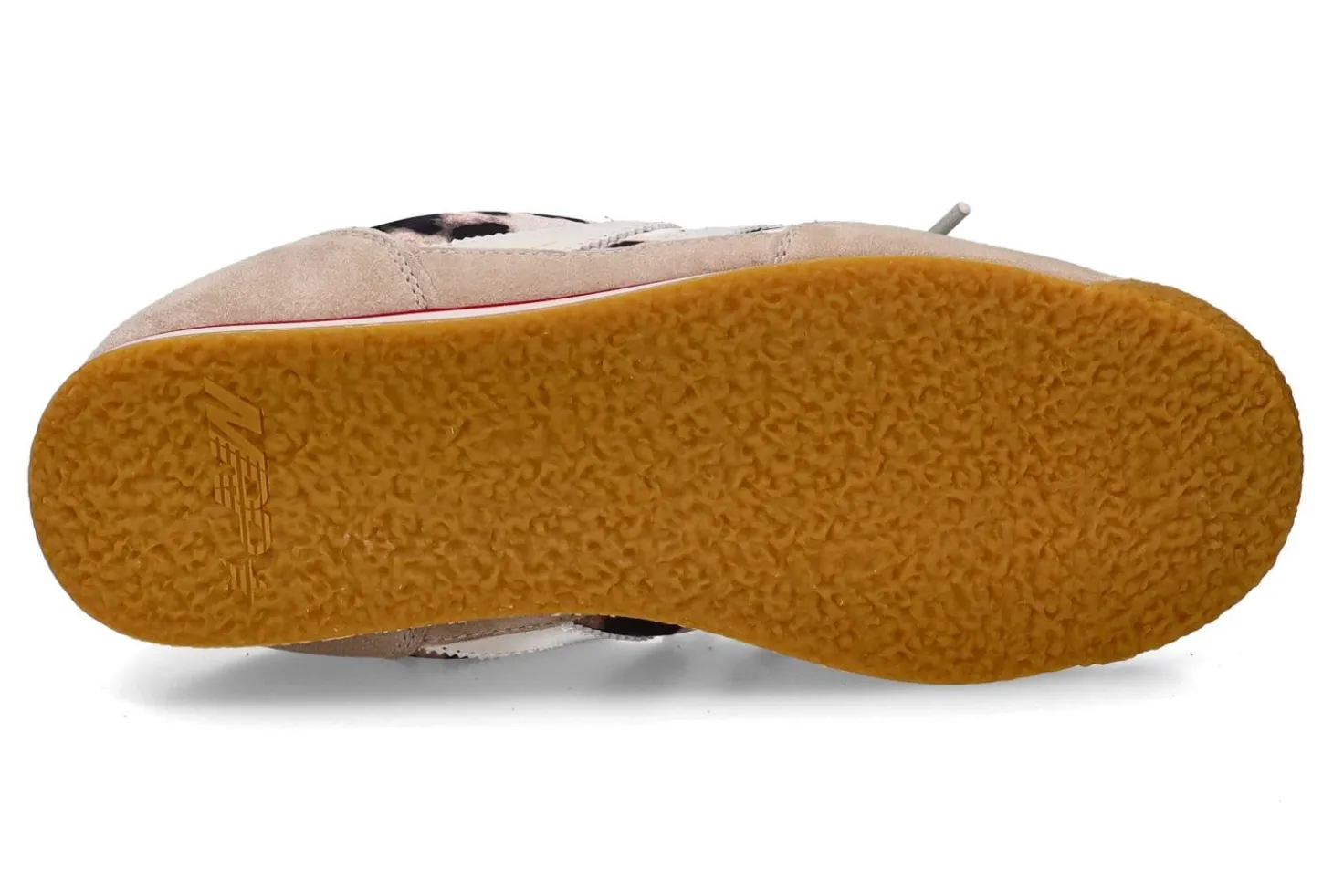 Lage sneakers MARIPE