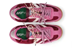 Lage sneakers MARIPE