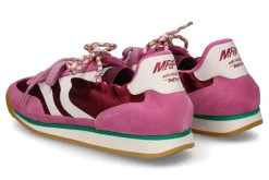 Lage sneakers MARIPE