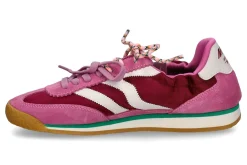 Lage sneakers MARIPE