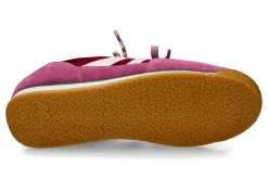 Lage sneakers MARIPE