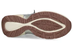 Lage sneakers MARUTI
