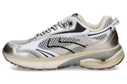 Lage sneakers MARUTI