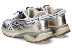 Lage sneakers MARUTI