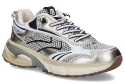 Lage sneakers MARUTI