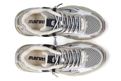 Lage sneakers MARUTI
