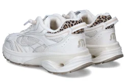 Lage sneakers MARUTI