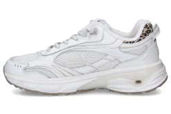 Lage sneakers MARUTI