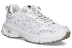 Lage sneakers MARUTI