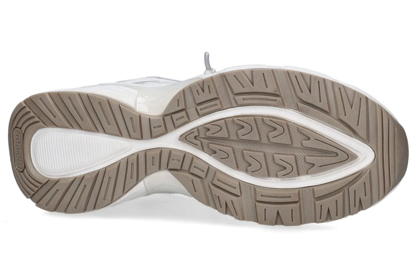 Lage sneakers MARUTI