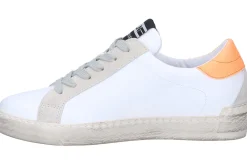 Lage sneakers MELINE