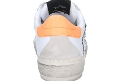 Lage sneakers MELINE