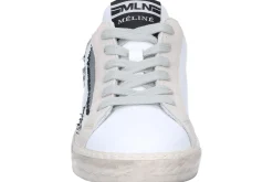 Lage sneakers MELINE