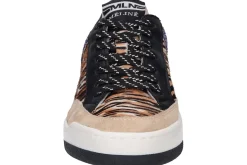 Lage sneakers MELINE
