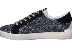Lage sneakers MELINE