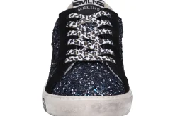 Lage sneakers MELINE