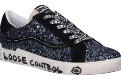Lage sneakers MELINE