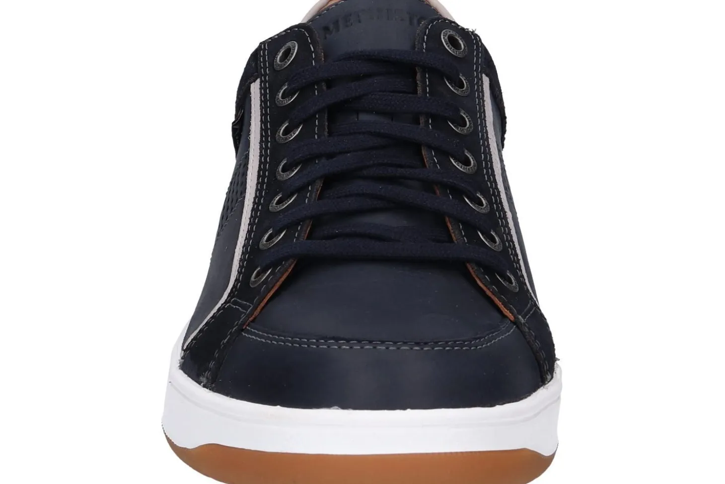 Lage sneakers MEPHISTO