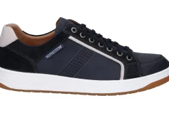 Lage sneakers MEPHISTO
