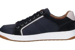 Lage sneakers MEPHISTO