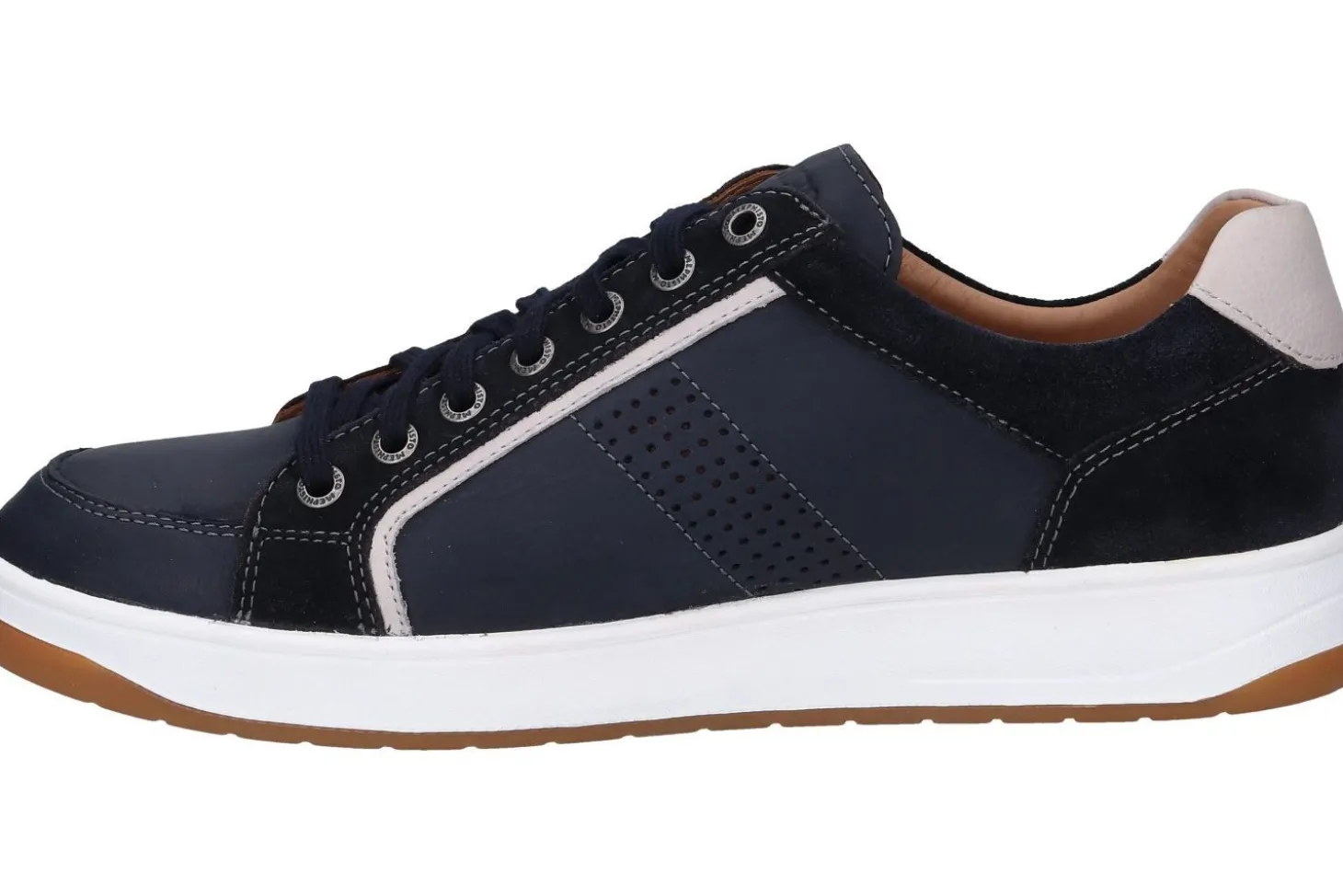 Lage sneakers MEPHISTO