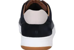Lage sneakers MEPHISTO