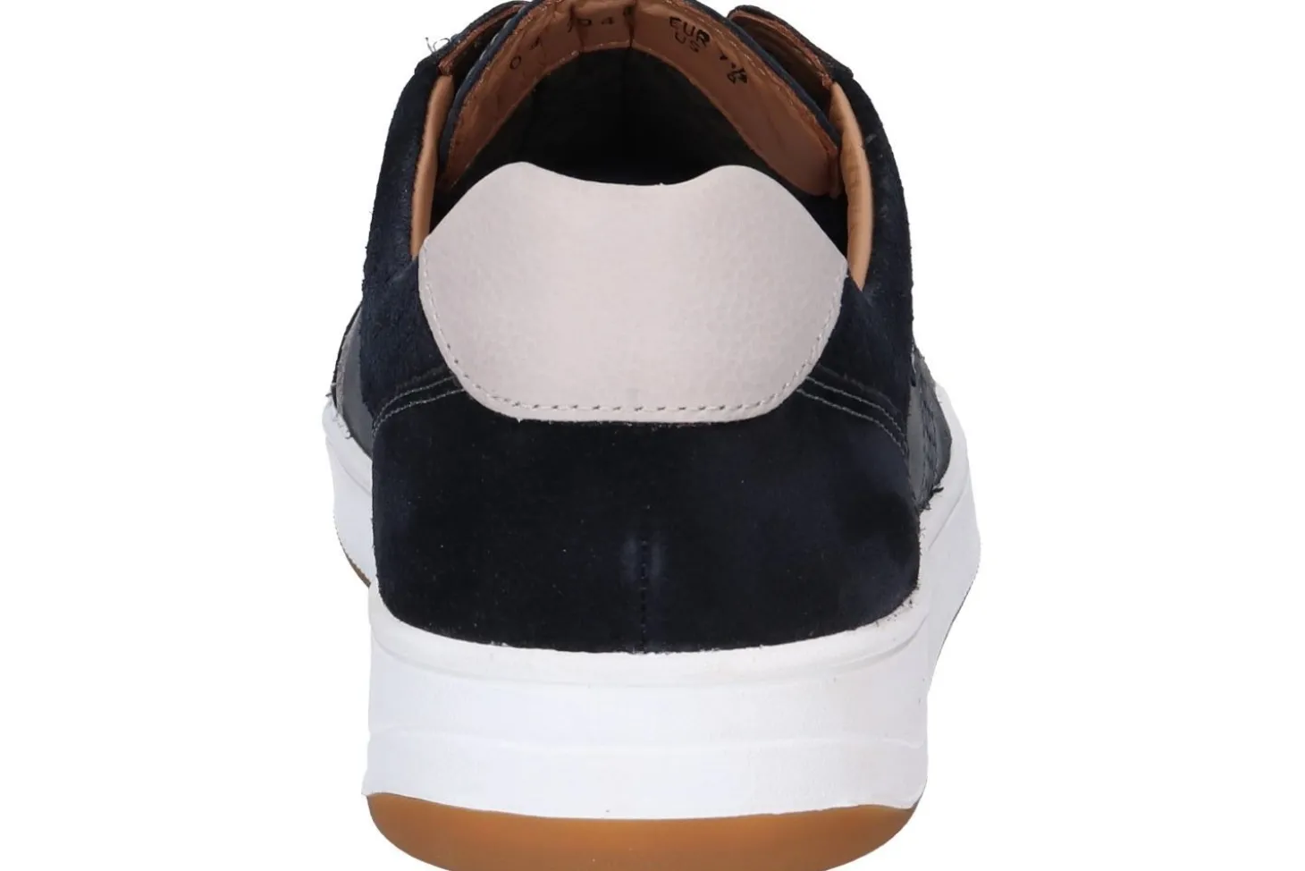 Lage sneakers MEPHISTO