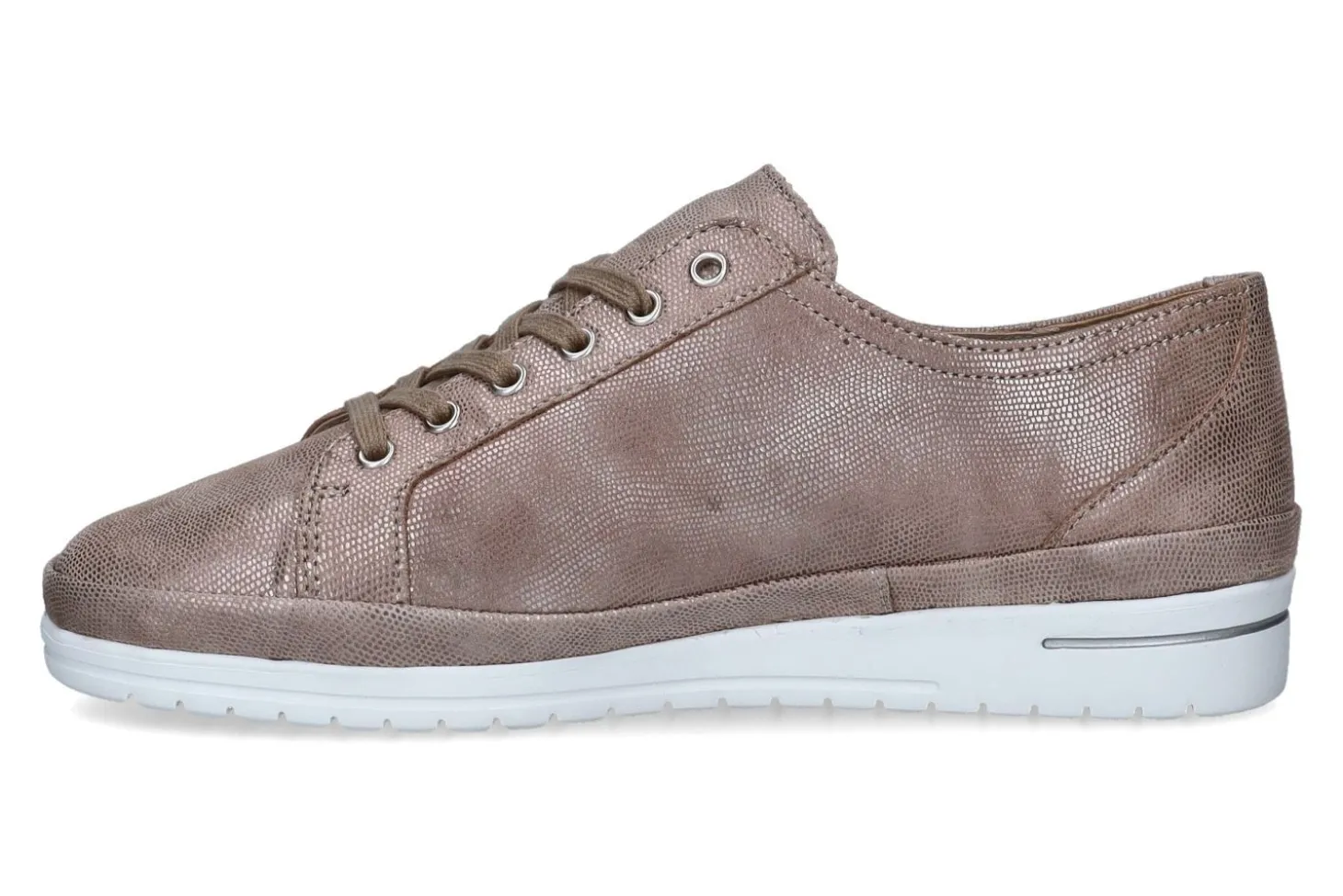 Lage sneakers MEPHISTO