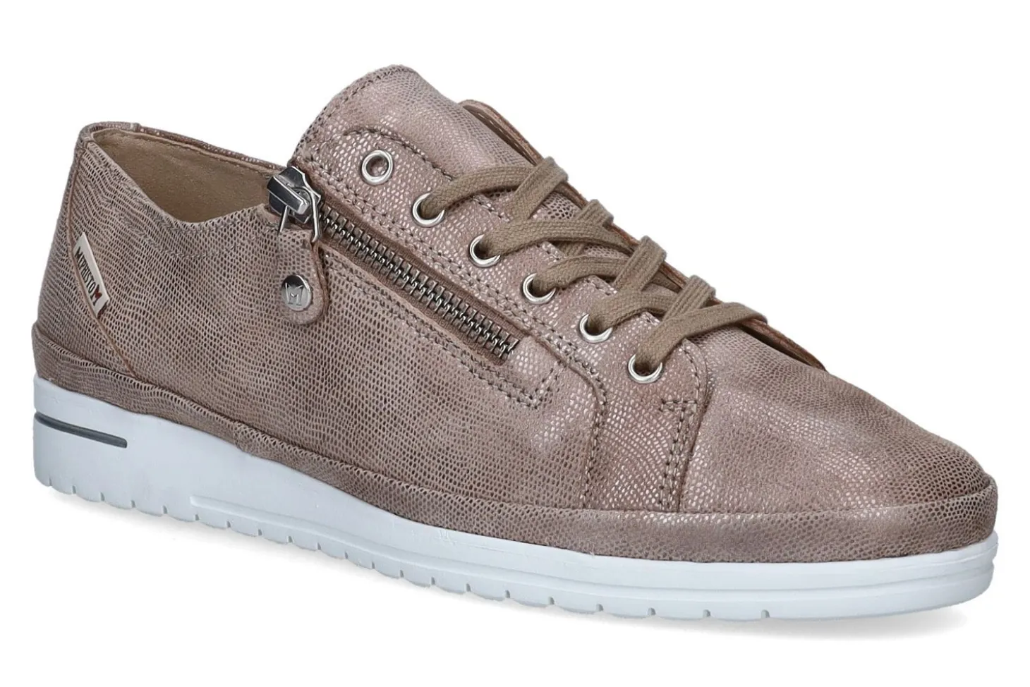 Lage sneakers MEPHISTO
