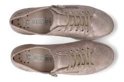Lage sneakers MEPHISTO