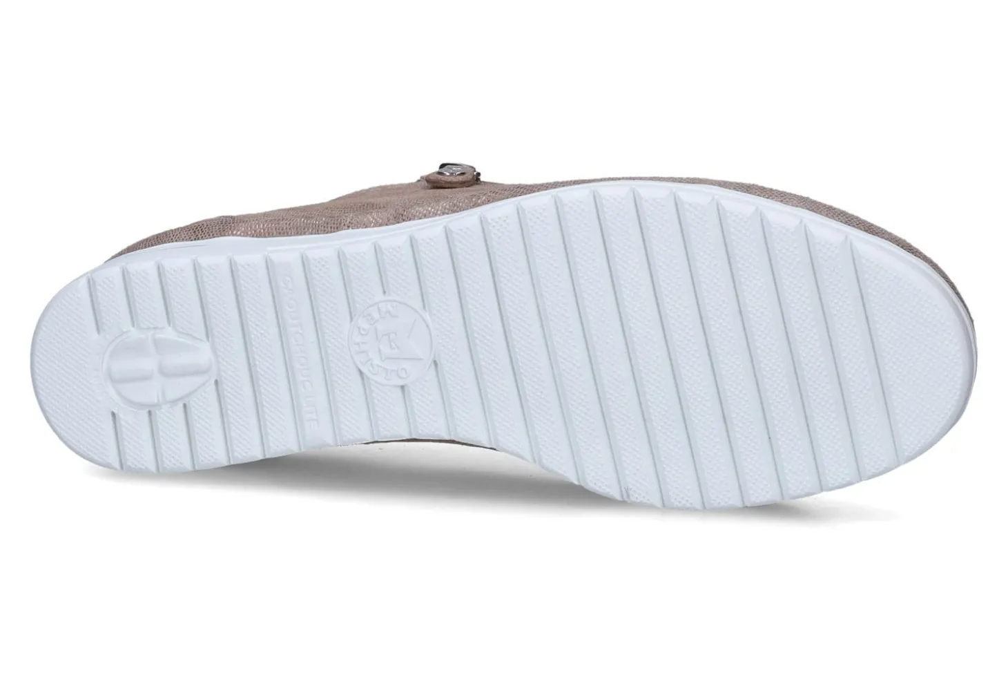 Lage sneakers MEPHISTO
