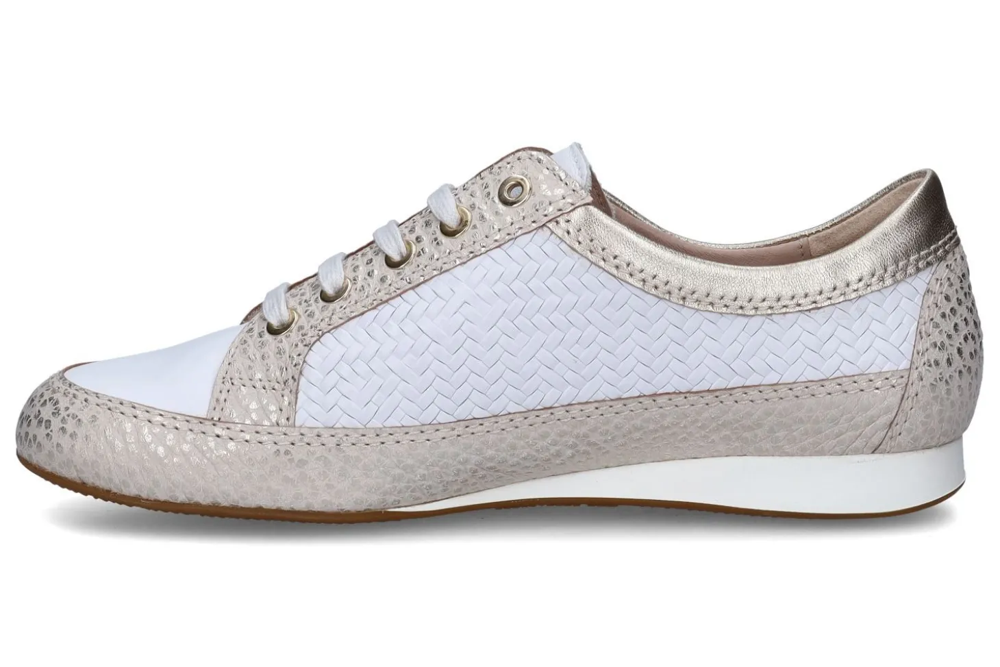 Lage sneakers MEPHISTO