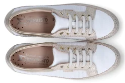 Lage sneakers MEPHISTO