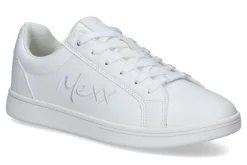 Lage sneakers MEXX