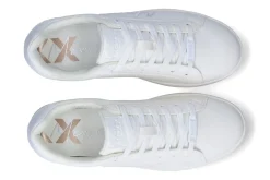 Lage sneakers MEXX