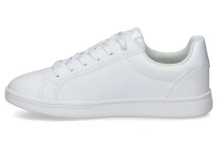 Lage sneakers MEXX