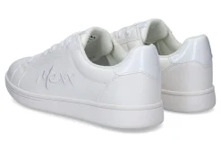 Lage sneakers MEXX
