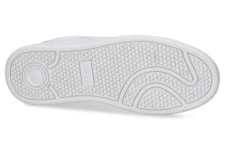 Lage sneakers MEXX
