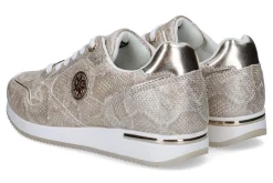 Lage sneakers MEXX