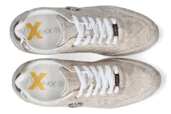 Lage sneakers MEXX